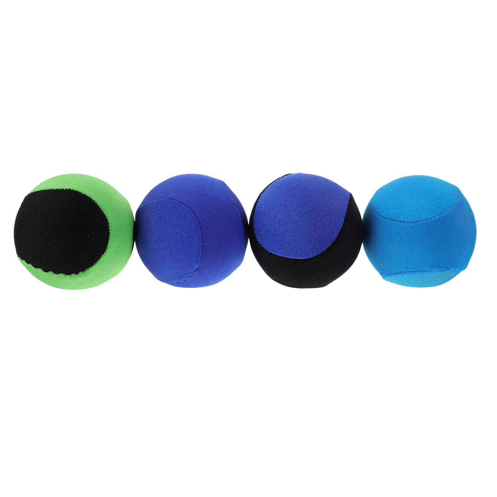 4Pcs High Quality Reusable Bou - Aquatic Sports Activities review and price