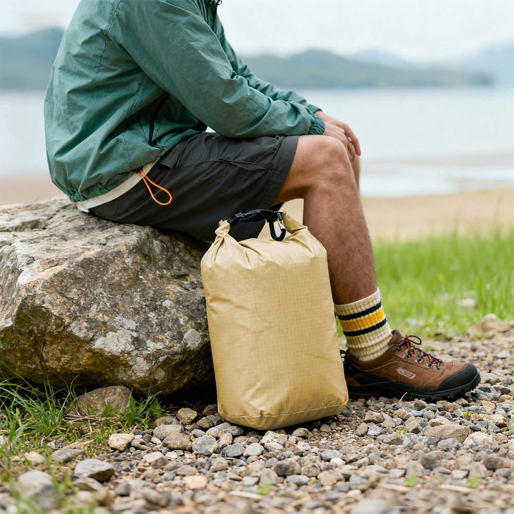 Ultralight Waterproof Dry Bag  - Dry Bag Roll Top review and price
