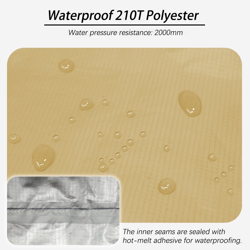 Ultralight Waterproof Dry Bag  - Dry Bag Roll Top review and price