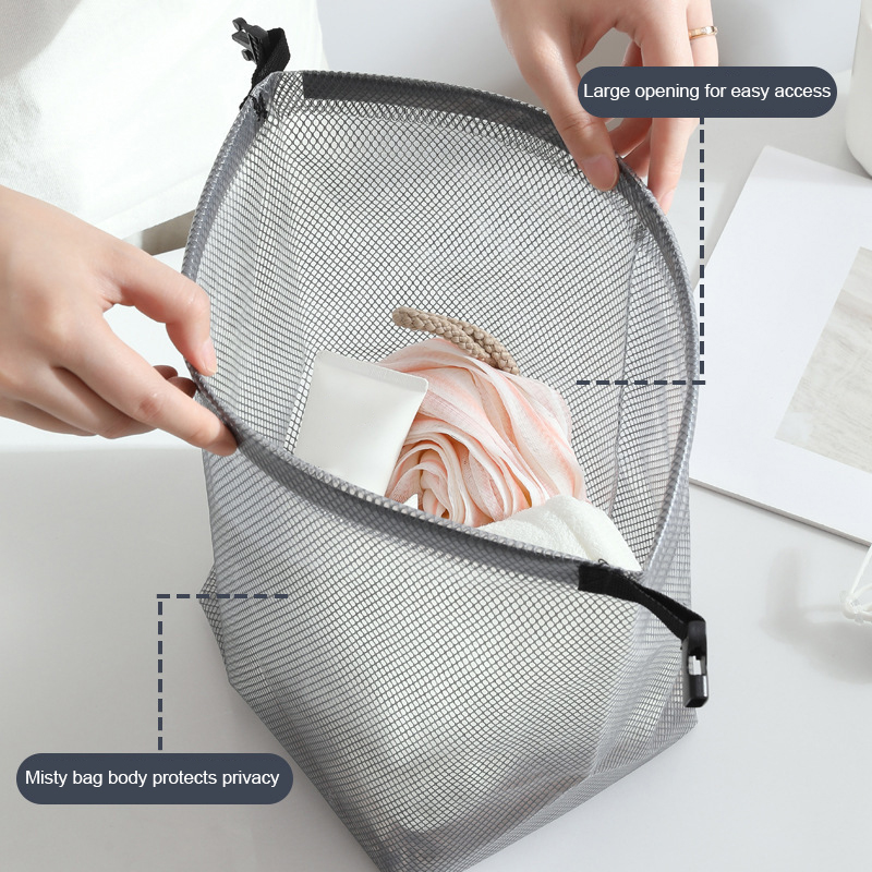 Large Transparent Waterproof D - Dry Bag Roll Top review and price