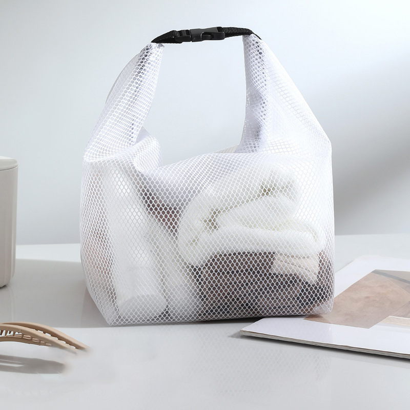 Large Transparent Waterproof D - Dry Bag Roll Top review and price
