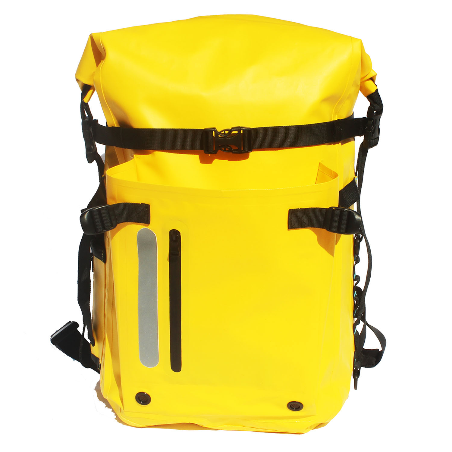 Waterproof Diving Backpack Hea - Dry Bag Roll Top review and price