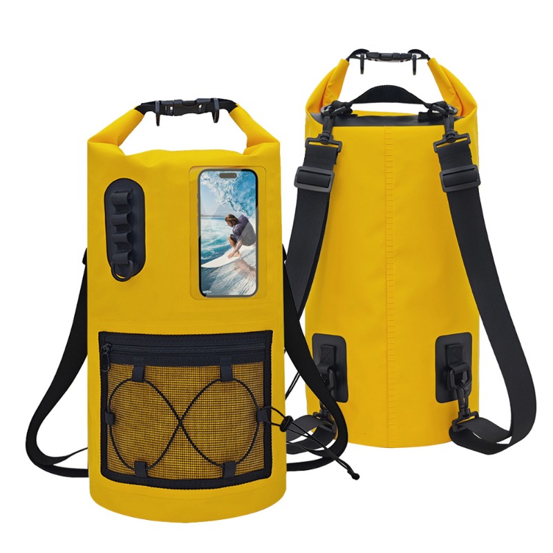 20L/30L Waterproof Dry Bag Bac - Dry Bag Roll Top review and price