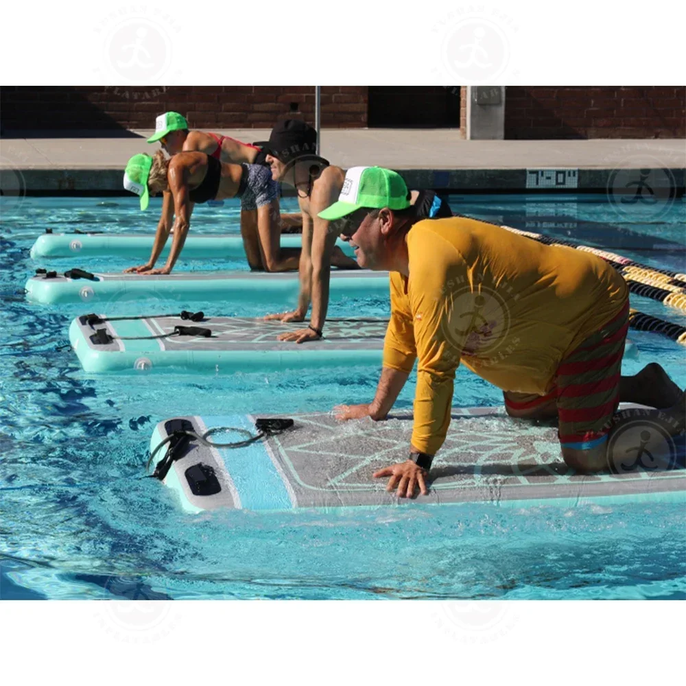 2*1*0.1m Stand Up Paddle Board - Aquatic Sports Types review and price