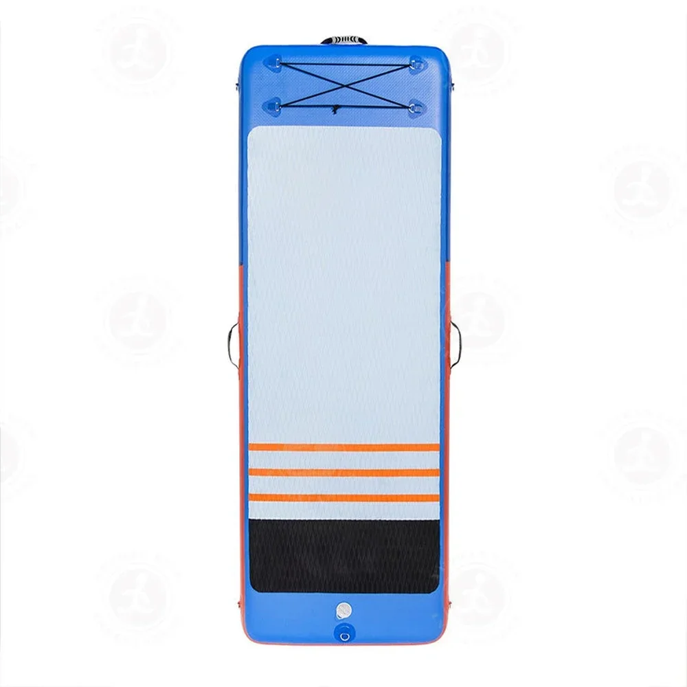 2*1*0.1m Stand Up Paddle Board - Aquatic Sports Types review and price